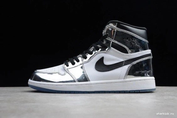 Jordan 'Pass AQ7476-016 High Air AQ7476-016 the Torch' 1 0404